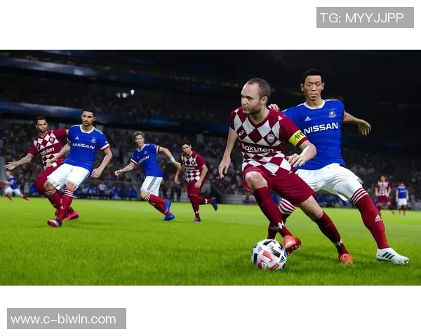 实况足球2013v60全新升级版体验畅玩足球世界的激情与挑战